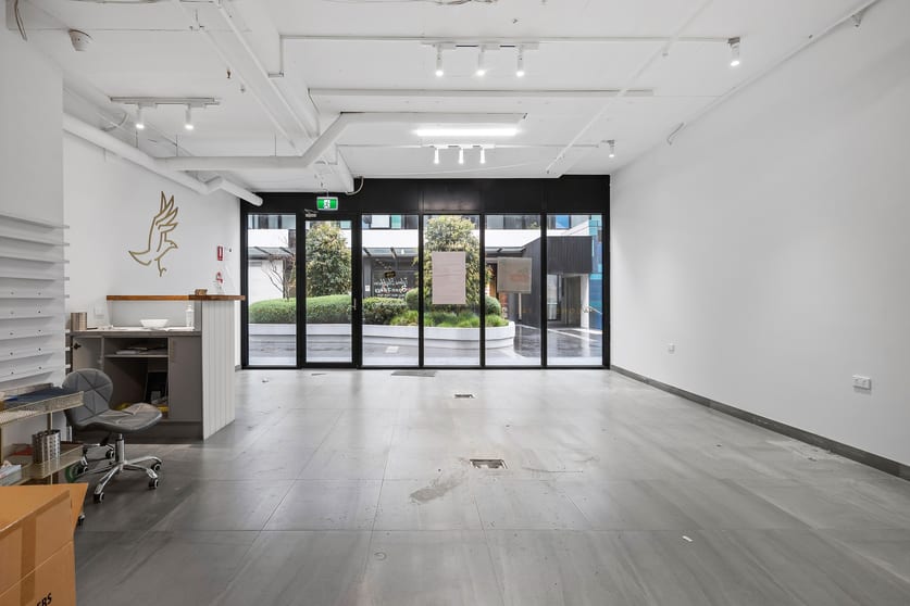 Shop 12/162 Whitehorse Road Blackburn VIC 3130 - Image 3