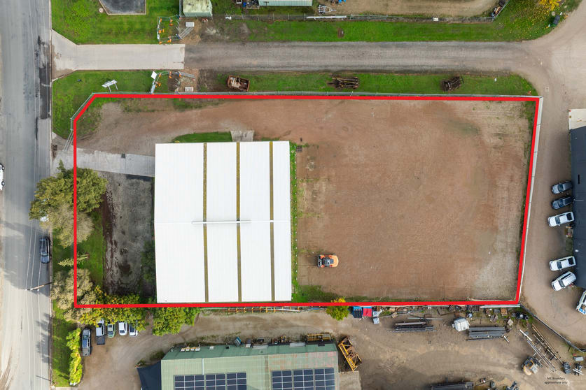 9 Kane Road Wodonga VIC 3690 - Image 2
