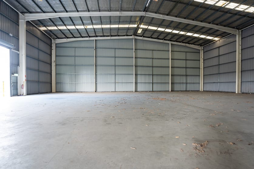 9 Kane Road Wodonga VIC 3690 - Image 3