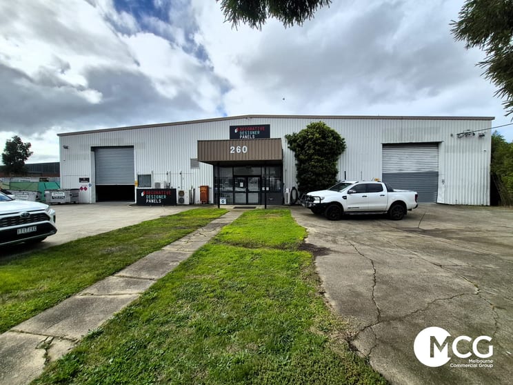 260 Rex Road Campbellfield VIC 3061 - Image 1