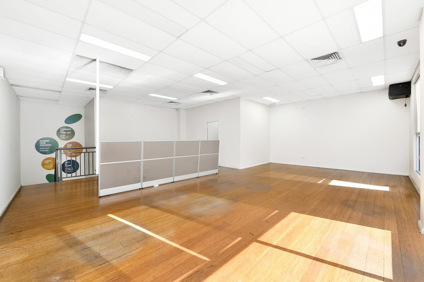 Click to view all images 2/359 Chisholm Rd Auburn NSW 2144 - Image 5