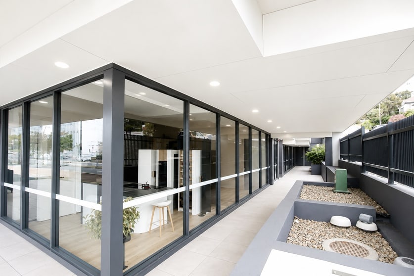 4/267 CONDAMINE STREET Manly Vale NSW 2093 - Image 1