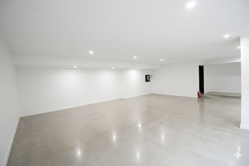 4/267 CONDAMINE STREET Manly Vale NSW 2093 - Image 2