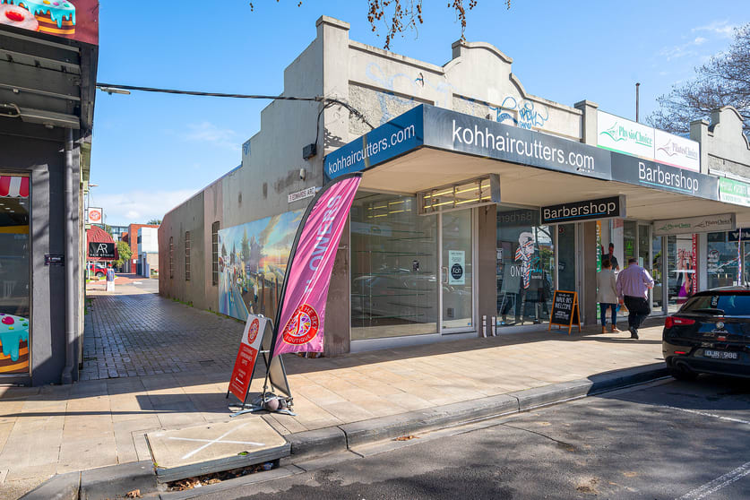81 Pier Street Altona VIC 3018 - Image 3