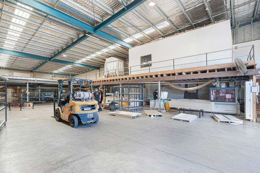 6/9 Enterprise Street Molendinar QLD 4214 - Image 4