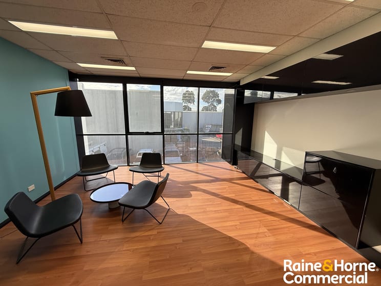 Prestons NSW 2170 - Image 3