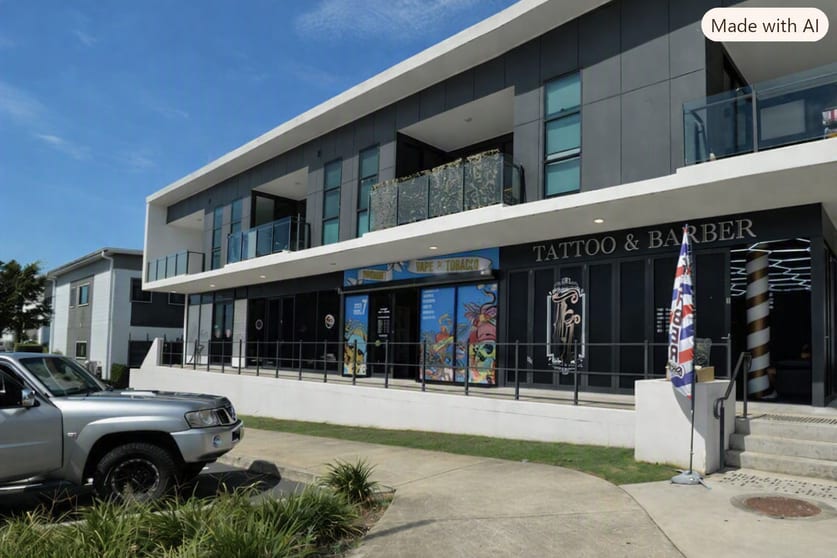 Click to view all images 4/9-13 Waldron Street Yarrabilba QLD 4207 - Image 3
