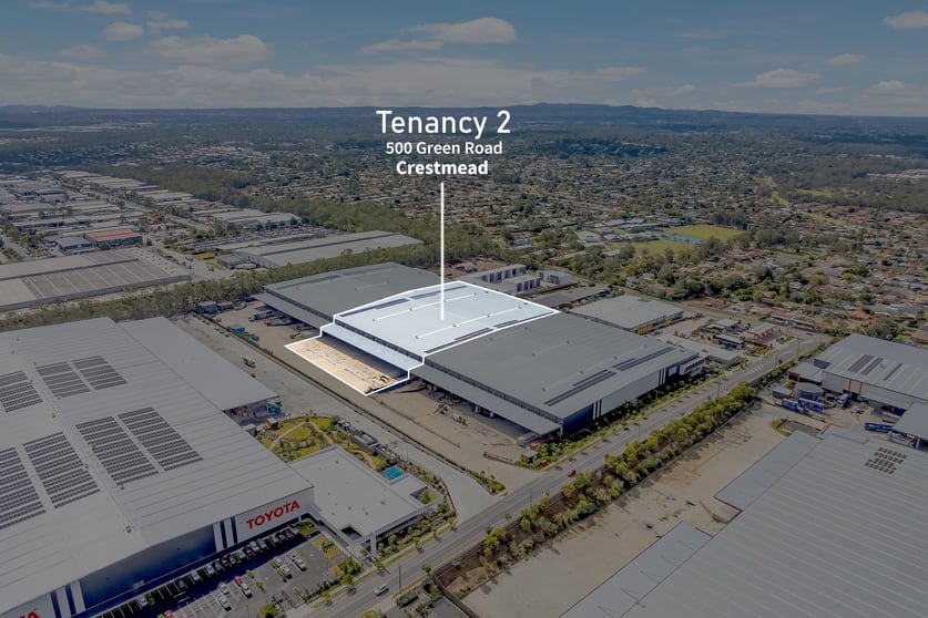 Click to view all images 500 Green Road Crestmead QLD 4132 - Image 2