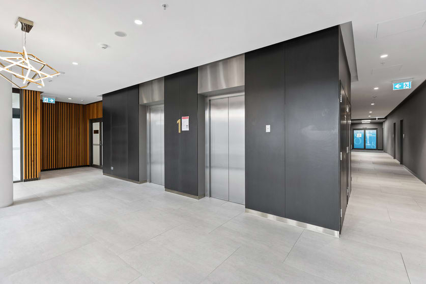Click to view all images 101A/17 Everage Street Moonee Ponds VIC 3039 - Image 3