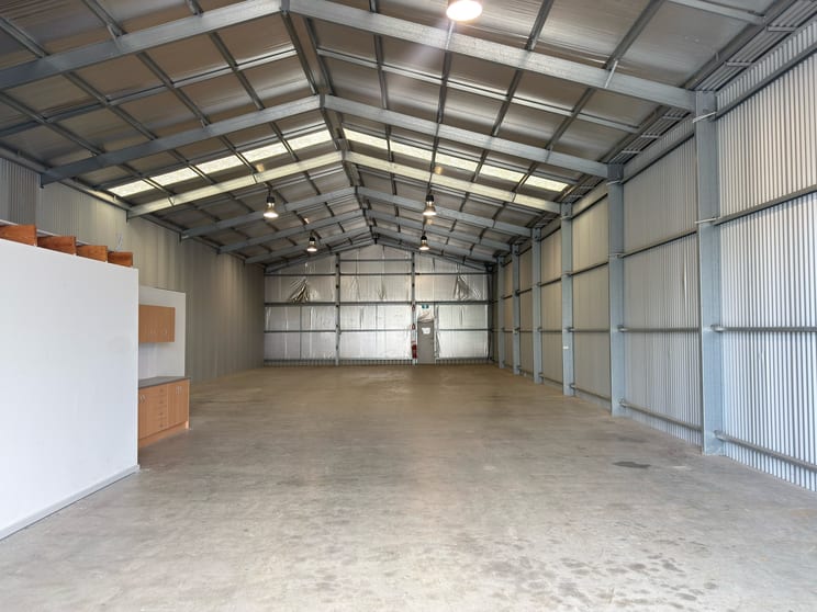 Click to view all images 7/62-64 West Avenue Edinburgh SA 5111 - Image 3