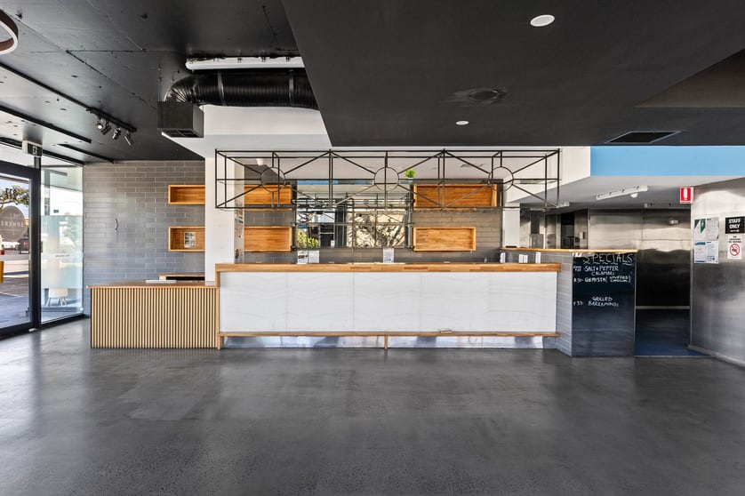 277 Bay Road Cheltenham VIC 3192 - Image 3