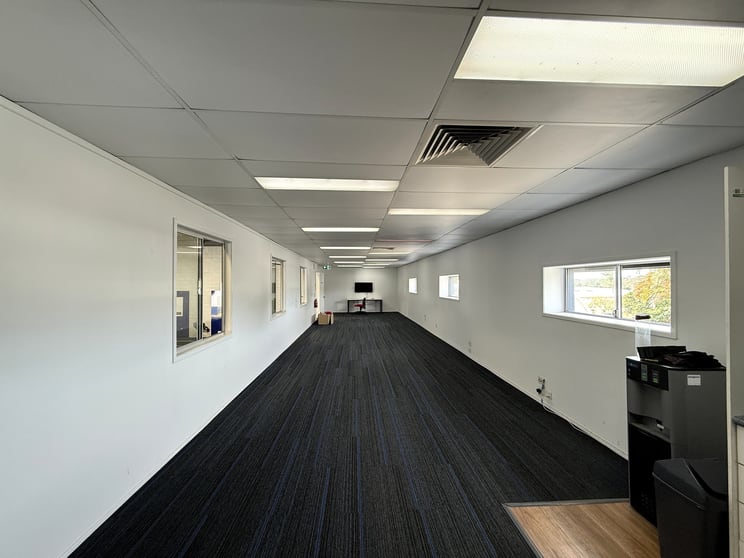 3 & 4/135 Ingleston Road Tingalpa QLD 4173 - Image 3