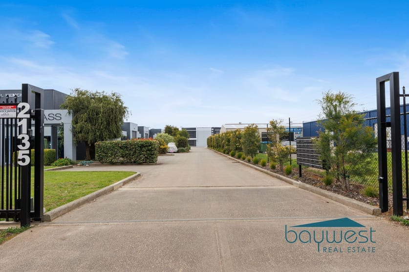 Click to view all images 21/2135 Frankston Flinders Road Hastings VIC 3915 - Image 2