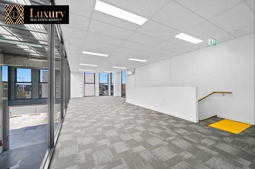 10/14 LAUNCESTON STREET Williamstown North VIC 3016 - Image 3