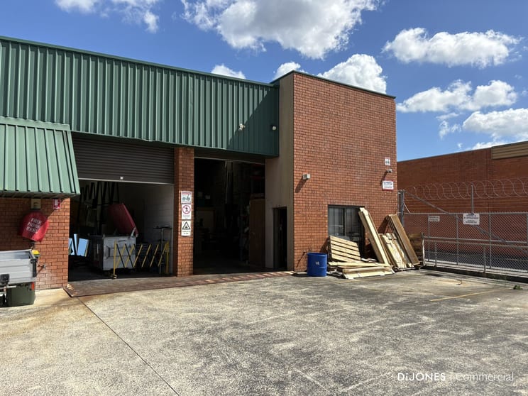3/10 Bonnal Road Erina NSW 2250 - Image 1
