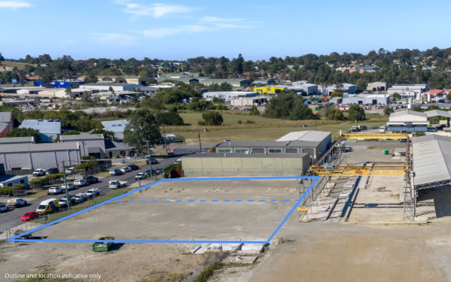 8 & 12 Farrier Place Rutherford NSW 2320 - Image 3
