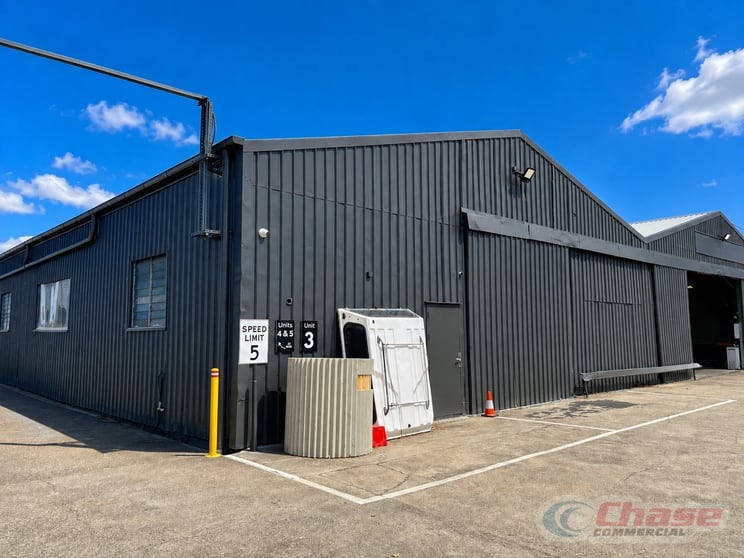Click to view all images 81 Pentex Street Salisbury QLD 4107 - Image 1