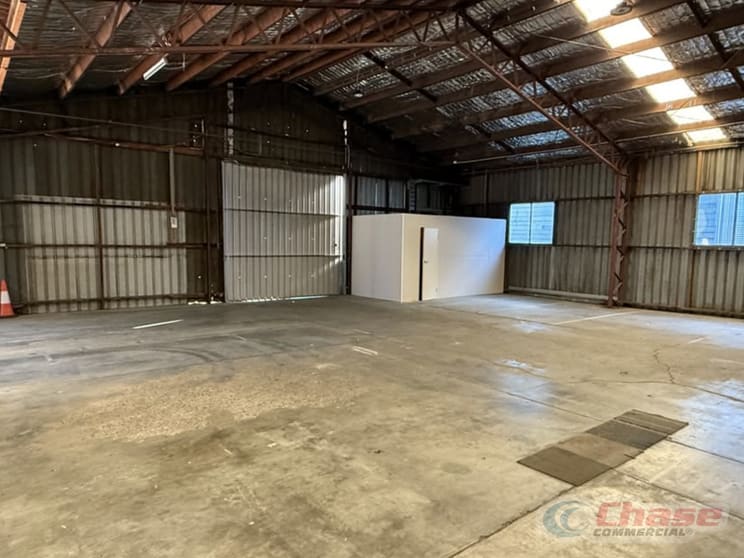Click to view all images 81 Pentex Street Salisbury QLD 4107 - Image 4