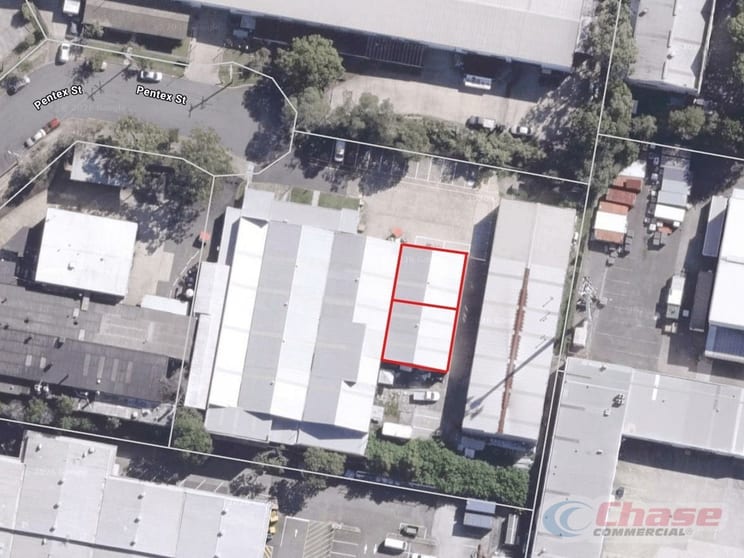 Click to view all images 81 Pentex Street Salisbury QLD 4107 - Image 5