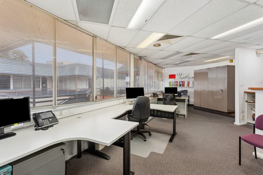 23-25/22-26 Fisher Road Dee Why NSW 2099 - Image 3