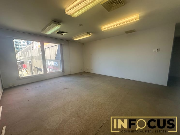 Click to view all images Mount Druitt NSW 2770 - Image 2