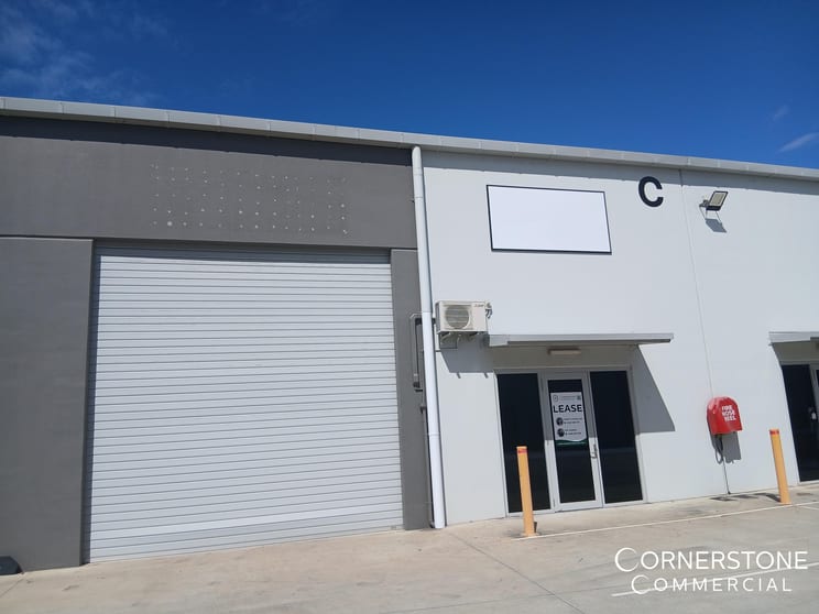 Click to view all images 100/94 Lipscombe Road Deception Bay QLD 4508 - Image 1
