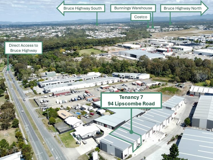 Click to view all images 100/94 Lipscombe Road Deception Bay QLD 4508 - Image 2