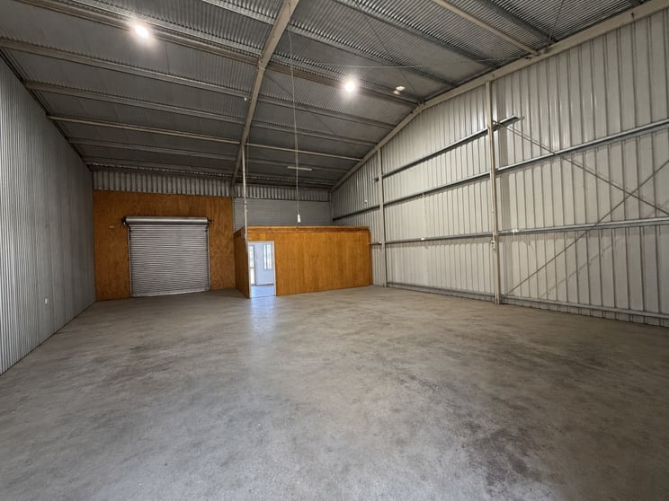 3/33 Simpson Street Chadwick WA 6450 - Image 3