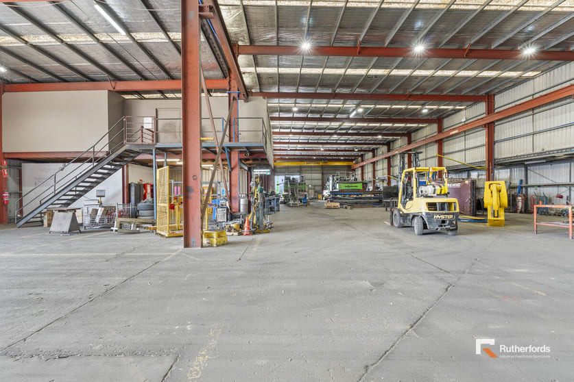 Click to view all images 25-31 Cherry Lane Laverton North VIC 3026 - Image 2
