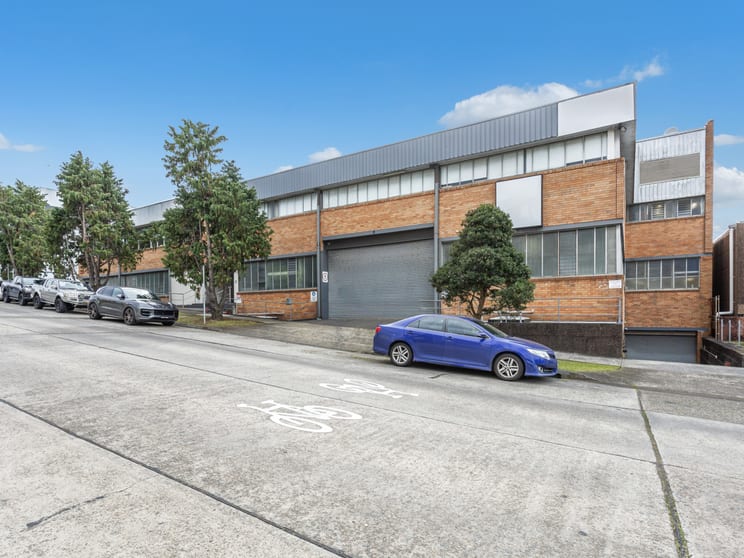 11 Waltham Street Artarmon NSW 2064 - Image 1