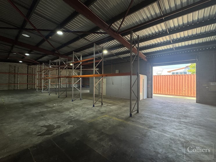 36 Macrossan Street South Townsville QLD 4810 - Image 4