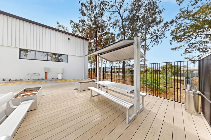 Click to view all images 3/198-200 Douglas Street Oxley QLD 4075 - Image 3