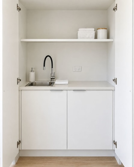 Click to view all images Suite 16/7 Gregory Hills Dr Gregory Hills NSW 2557 - Image 2