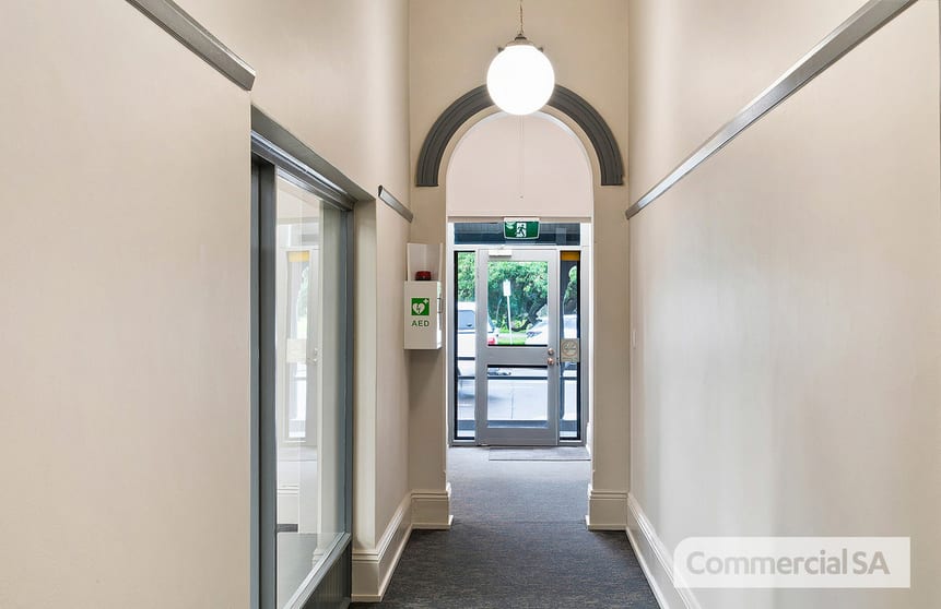 Click to view all images 80 South Terrace Adelaide SA 5000 - Image 3