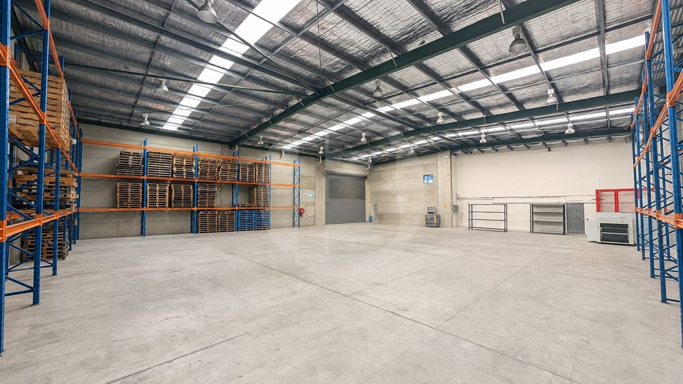 Click to view all images 1 PRINCE WILLIAM DRIVE Seven Hills NSW 2147 - Image 2
