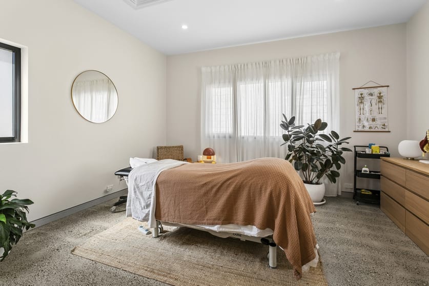 Suite 2/5 Rialto Lane Manly NSW 2095 - Image 2