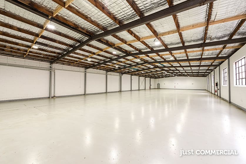 2 Lennox Street Moorabbin VIC 3189 - Image 2