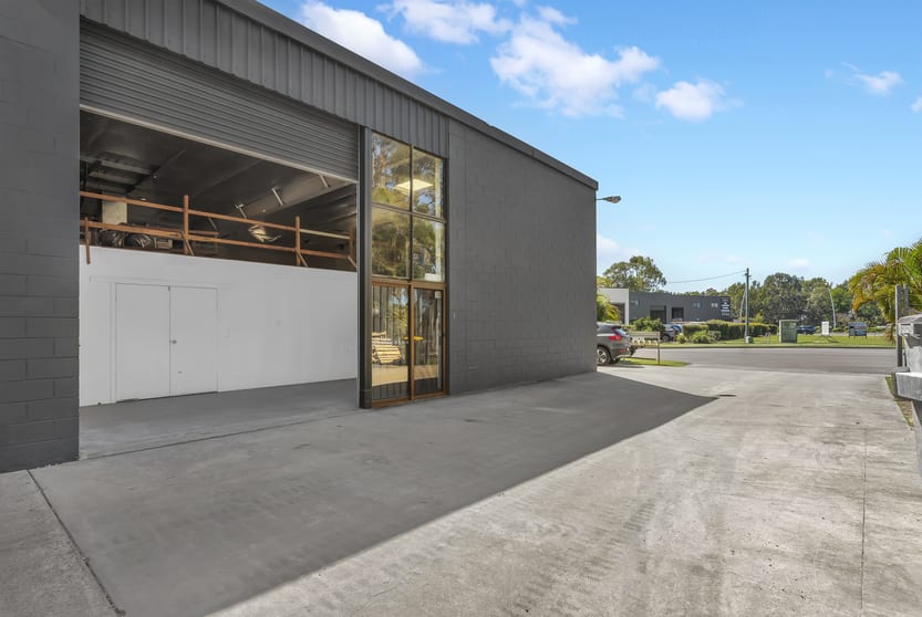 Click to view all images 1/6 Runway Drive Marcoola QLD 4564 - Image 2