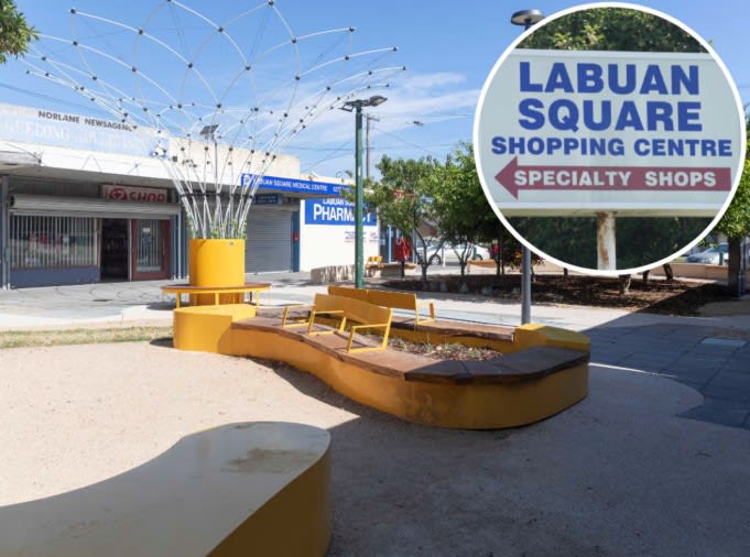 Click to view all images 4 Labuan Square Norlane VIC 3214 - Image 1