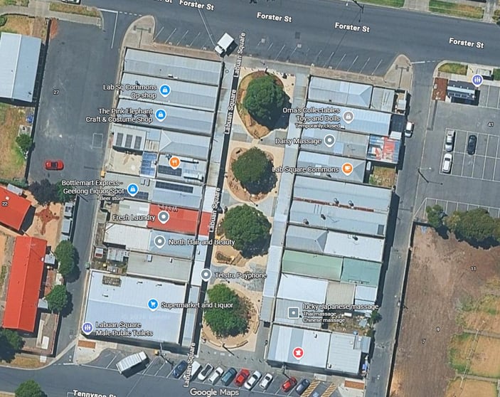 Click to view all images 4 Labuan Square Norlane VIC 3214 - Image 3