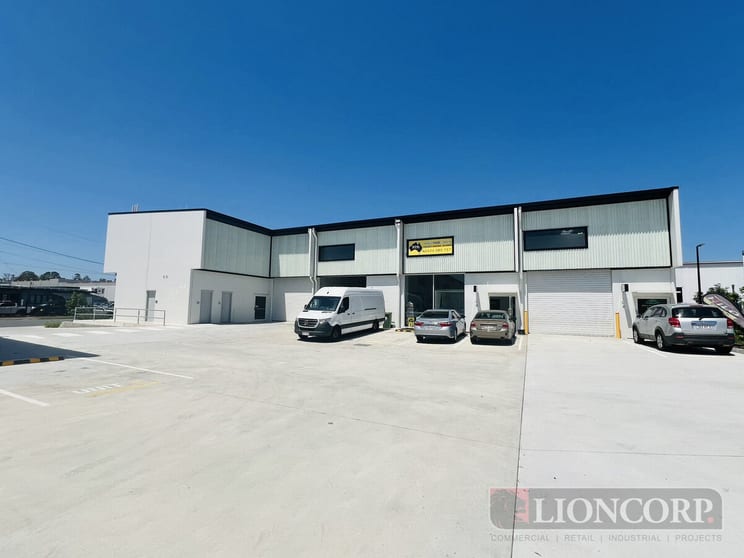 Click to view all images Coopers Plains QLD 4108 - Image 3