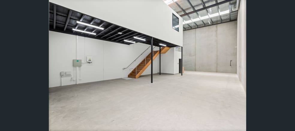 Click to view all images 9/9 Pascal Road Seaford VIC 3198 - Image 2