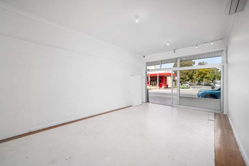 240 Oxford Street Bondi Junction NSW 2022 - Image 2