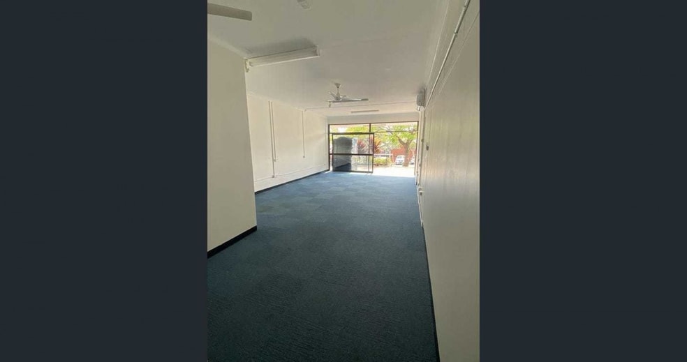 Click to view all images 4/14 Lavelle Street Nerang QLD 4211 - Image 2