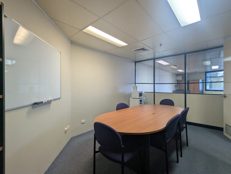 Click to view all images Unit 24/443 Albany Highway Victoria Park WA 6100 - Image 3