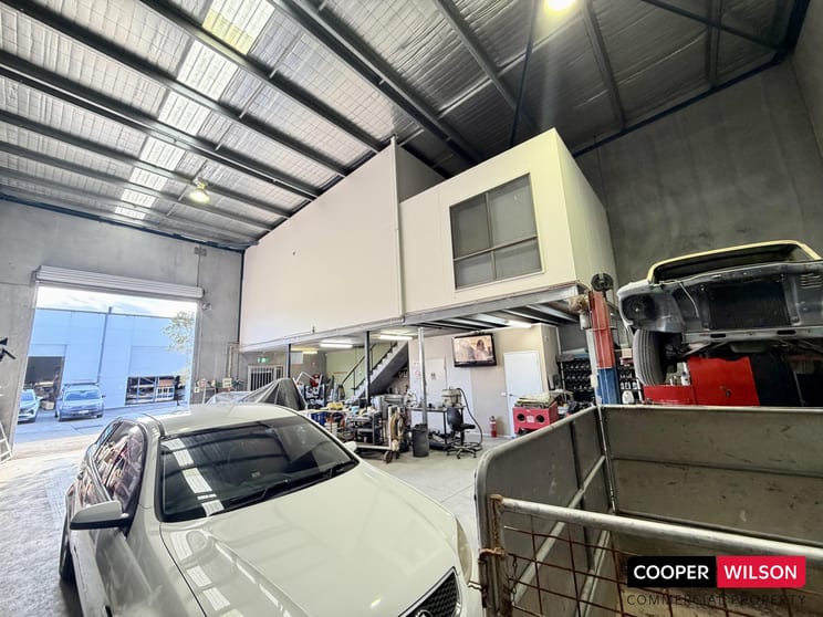 28/15-23 Kumulla Road Miranda NSW 2228 - Image 3
