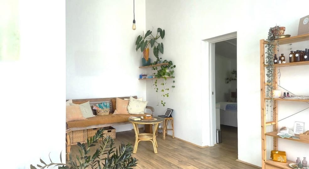 Click to view all images Suite 4/91 Hampton Road Fremantle WA 6160 - Image 1