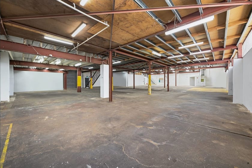 Click to view all images 16 Byrnes Street Botany NSW 2019 - Image 2