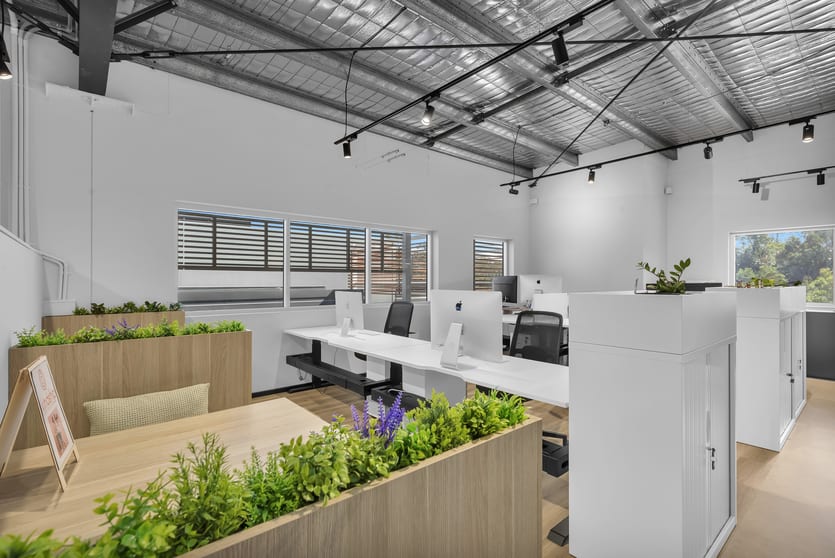312/1 Village Centre Way Forest Glen QLD 4556 - Image 3