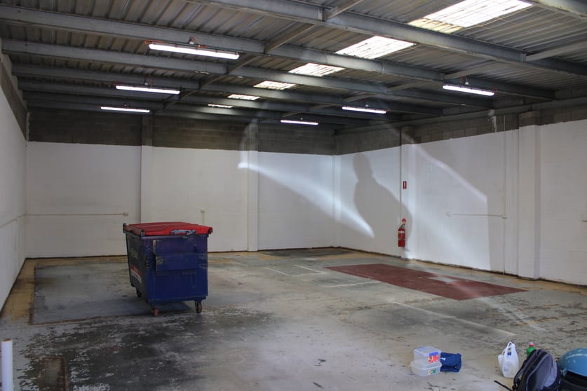 6/20 - 28 Kareena Road Miranda NSW 2228 - Image 3